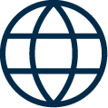 domain_icon
