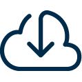download_cloud_icon
