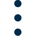 etc_1