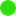 green_dot
