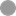 grey_dot