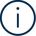 icon_info