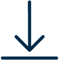 ircon_download