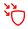 Mitigation_active_icon