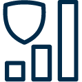 mitigation_icon
