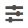 more_info_old_icon