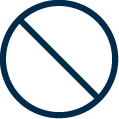 not_available_icon