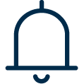 notofication_icon