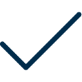 ok_icon