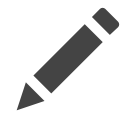old_information_tag