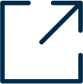 properties_icon