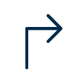 redirects