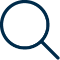 search_icon