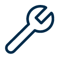 setting_2_icon