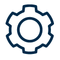 API