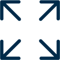 size_icon