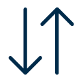 sorting_icon