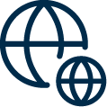 subdomain_icon