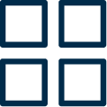 view_multi_icon