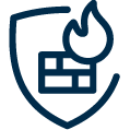 WAF_icon
