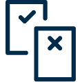 whitelist_icon