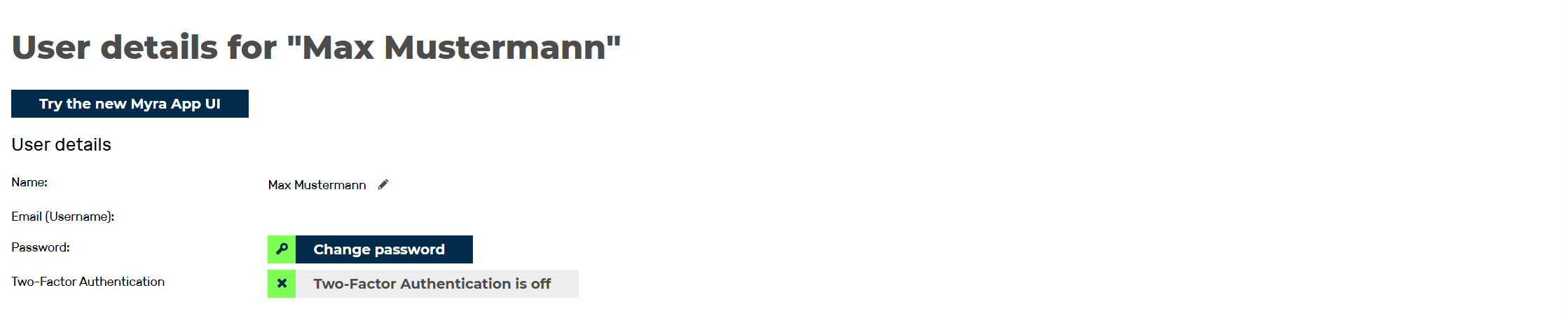 2FA_enable_0_EN