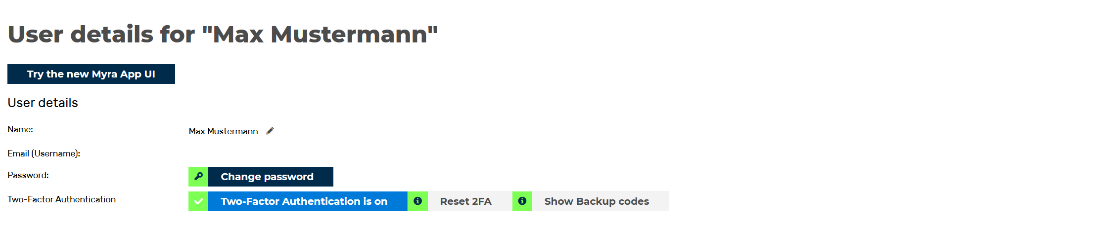 2FA_enable_5_EN
