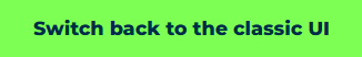 button_new_ui_EN