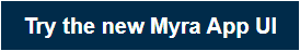 button_old_ui_EN