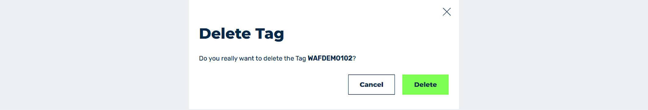 dialog_delete_new_tag_EN
