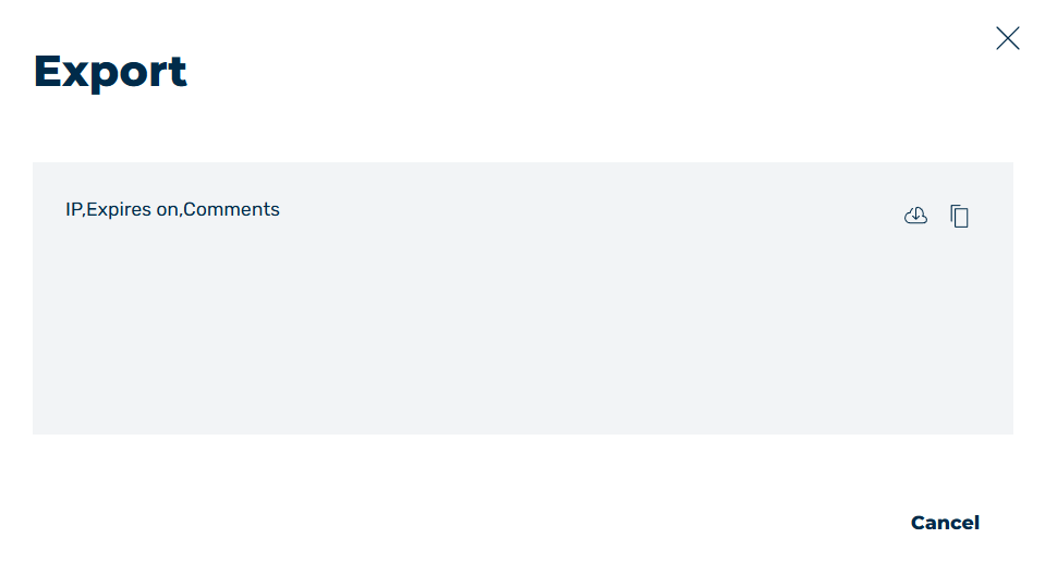 dialog_ip_filter_export_EN