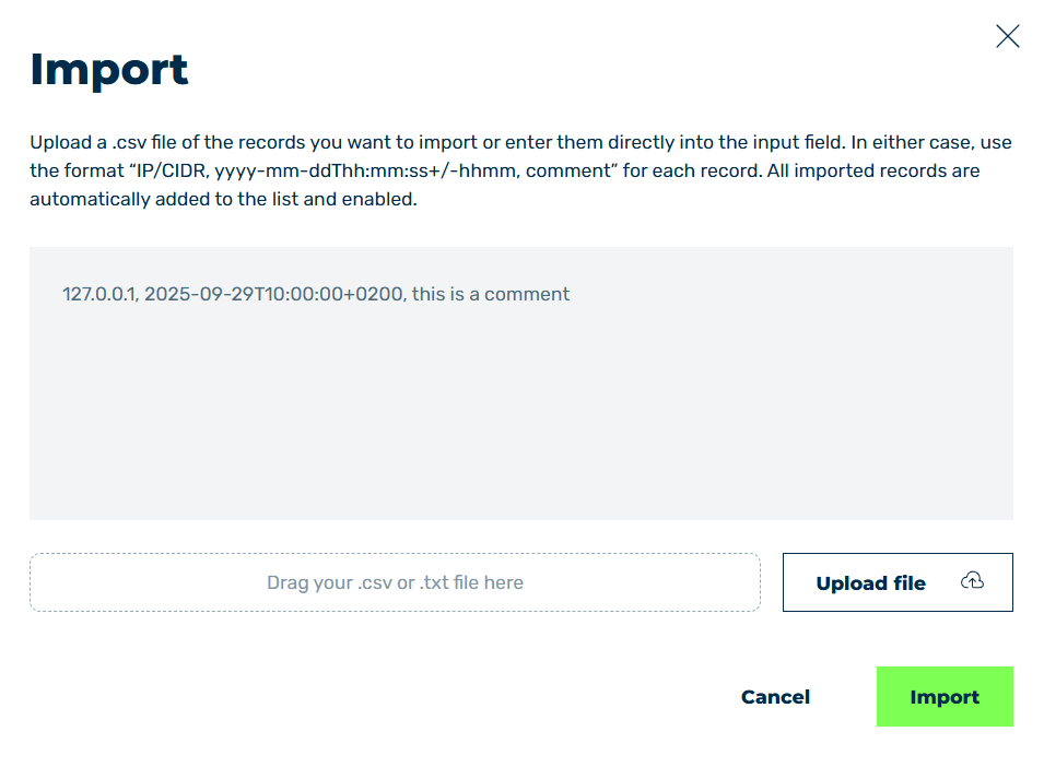 dialog_ip_filter_import_EN