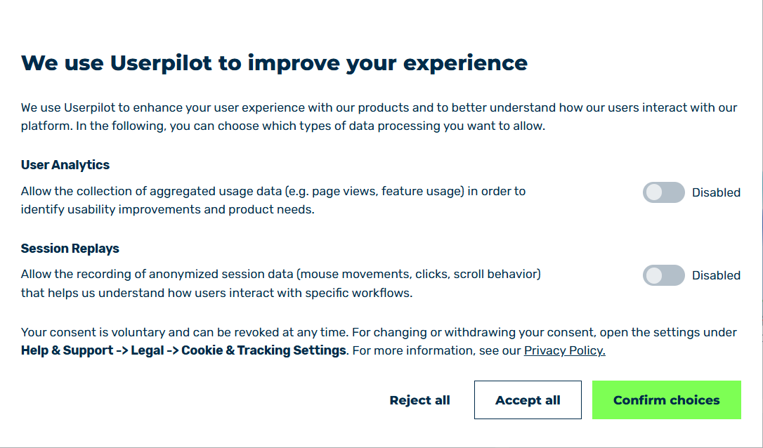 Myra_App_cookie_banner_EN