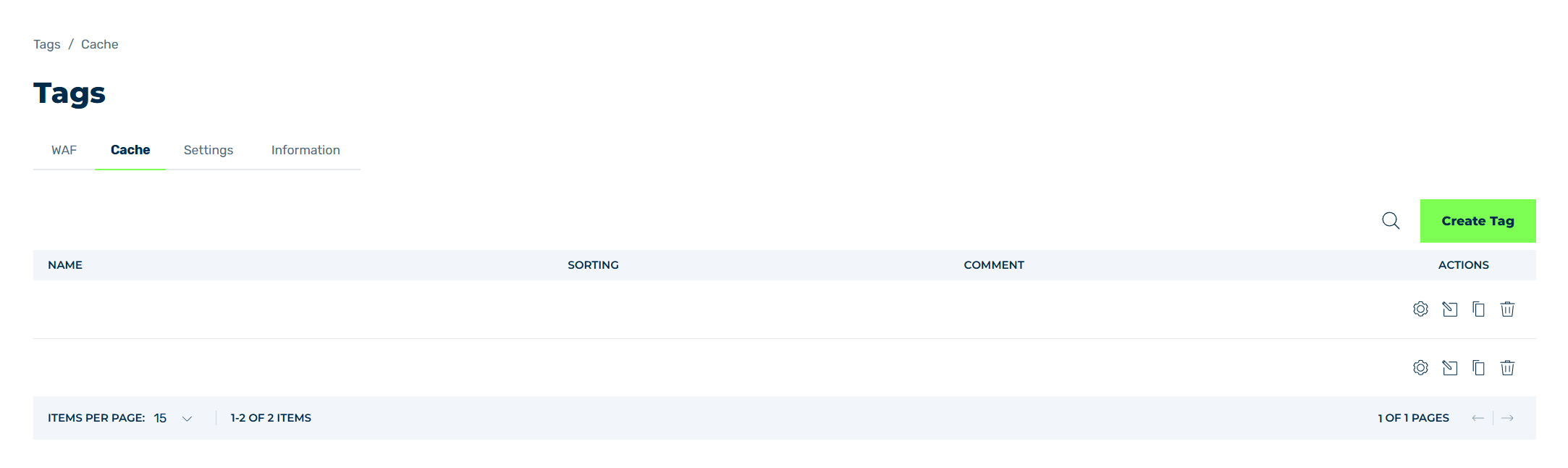 tab_cache_tags_EN