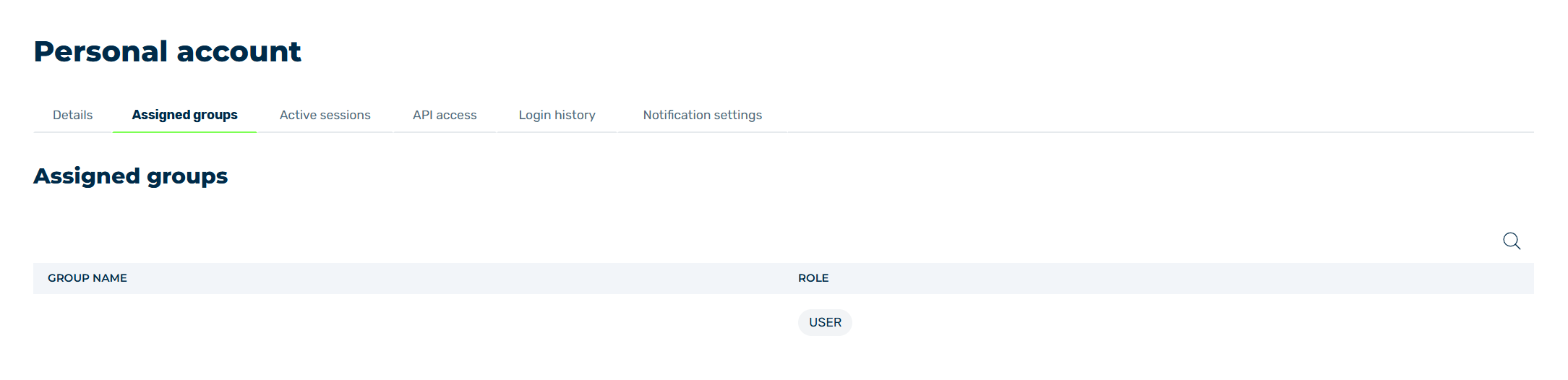 tab_personel_groups_EN