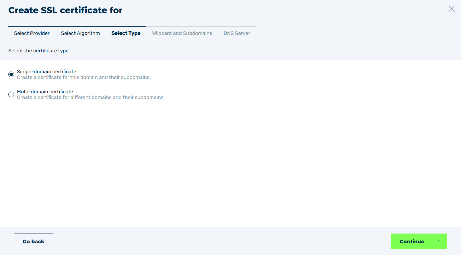 tab_SSL_select_type_new_EN