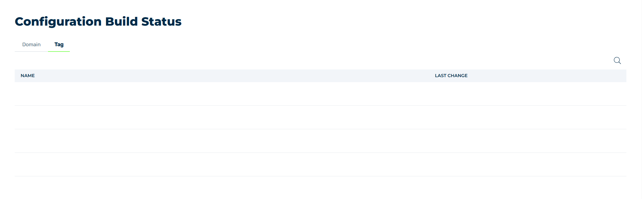 view_config_build_tags_EN
