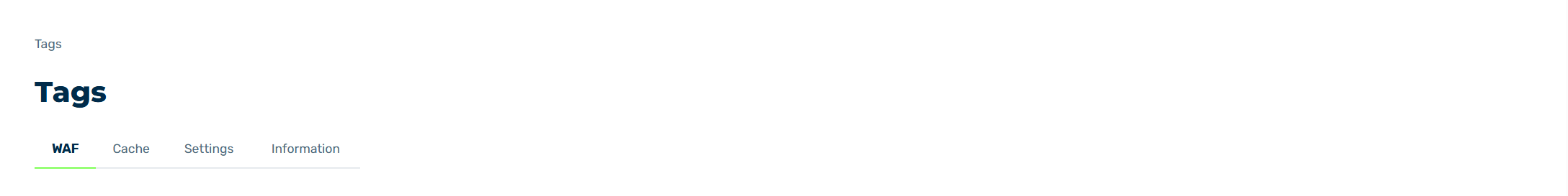 view_tags_new_EN