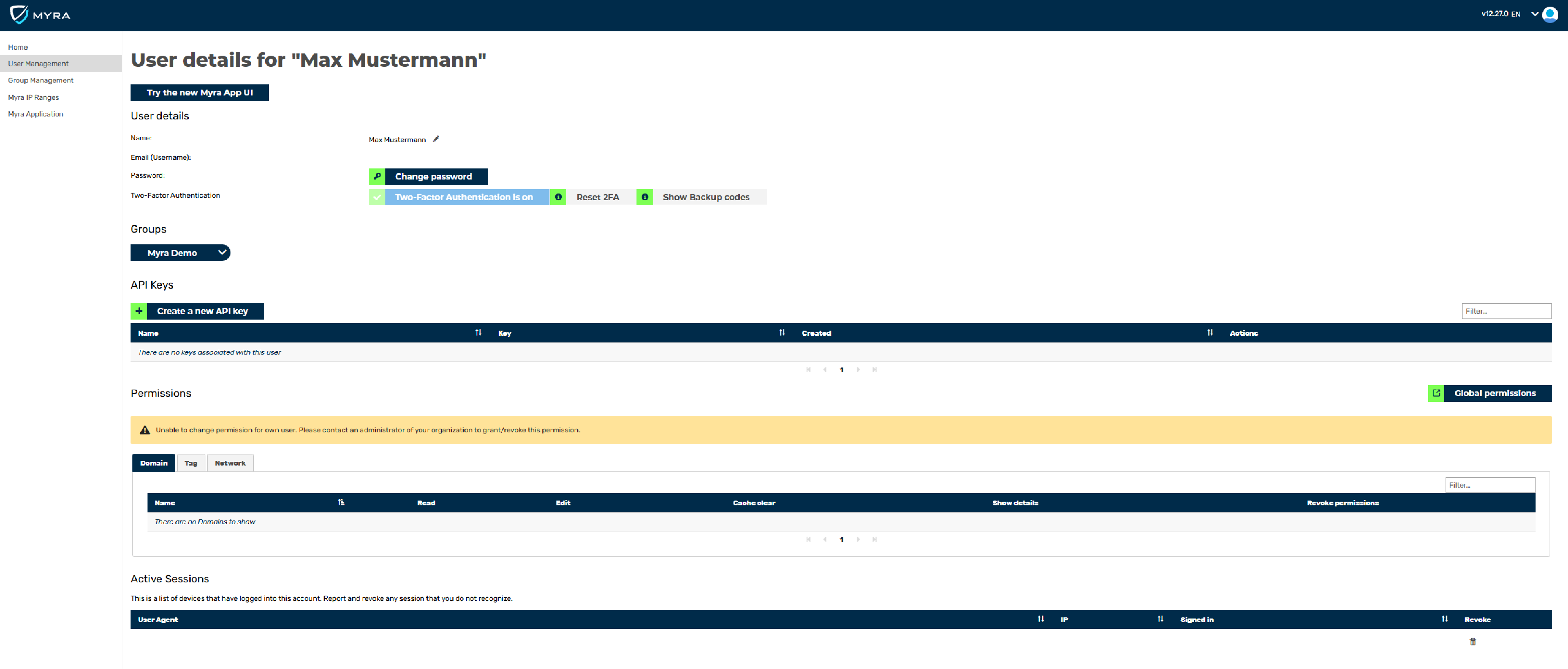 view_usergroupdetails_EN