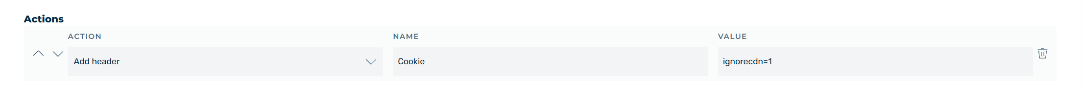 example_add_cookies_EN