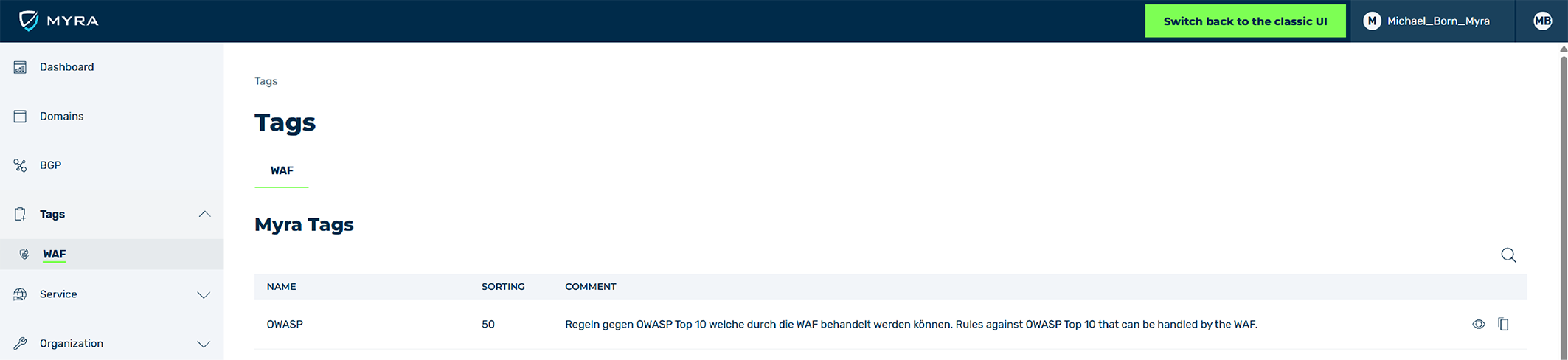 myra_tags_EN